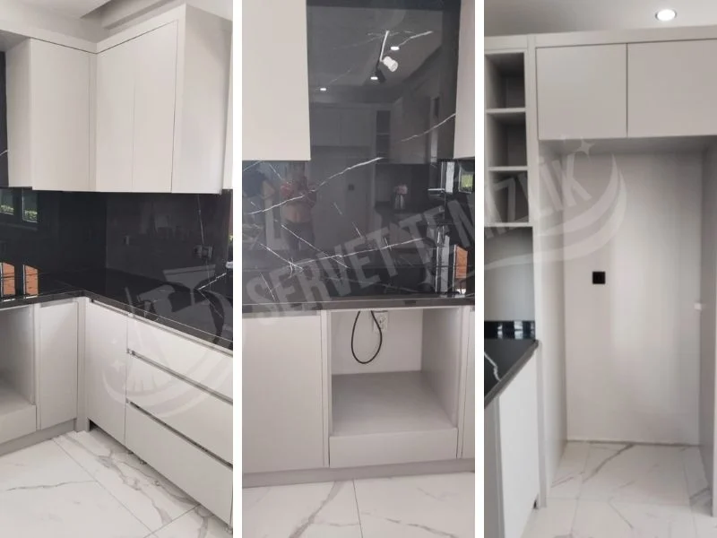 Antalya Temizlik Firması Referans Çalışma 12