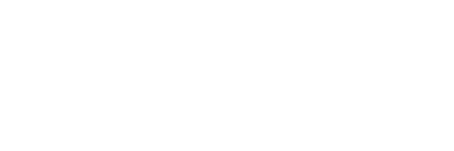 Servet Temizlik Logo